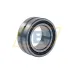 Игольчатый роликовый подшипник с сепаратором NA49/32 SKF