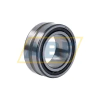 Игольчатый роликовый подшипник с сепаратором NA49/32 SKF
