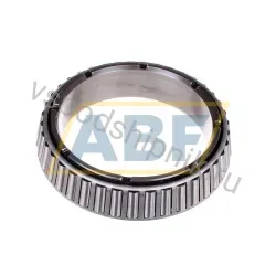 Внутреннее кольцо конического подшипника NA48990SW Timken