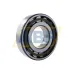 Цилиндрический роликовый подшипник N N319ECP/C3 SKF