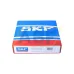 Цилиндрический роликовый подшипник N N319ECP/C3 SKF