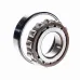 Цилиндрический роликовый подшипник N N312ECP/C3 SKF