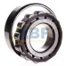Цилиндрический роликовый подшипник N N312ECP SKF