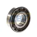 Цилиндрический роликовый подшипник N N309ECP SKF