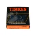 Внутреннее кольцо конического подшипника LM503349 Timken