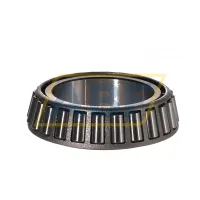 Внутреннее кольцо конического подшипника LM503349 Timken