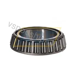 Внутреннее кольцо конического подшипника LM503349 Timken