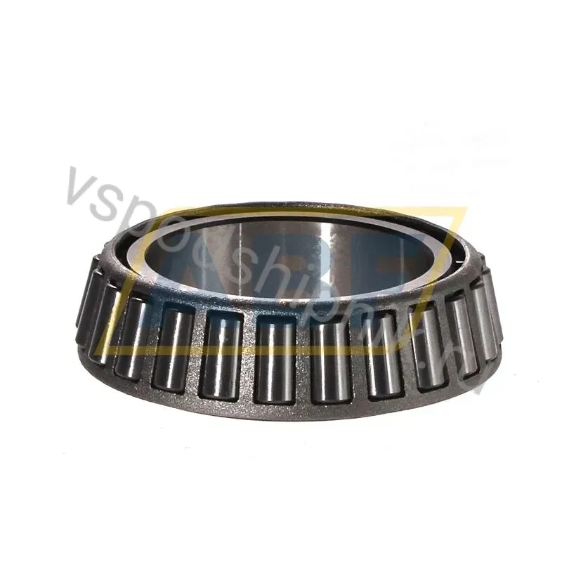 Внутреннее кольцо конического подшипника LM503349 Timken 360