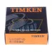 Наружное кольцо конического подшипника LM29710 Timken