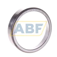 Наружное кольцо конического подшипника LM29710 Timken