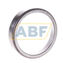 Наружное кольцо конического подшипника LM29710 Timken
