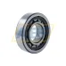 Цилиндрический роликовый подшипник NJ NJ309ECP/C4 SKF