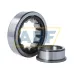 Цилиндрический роликовый подшипник NJ NJ309ECP/C4 SKF