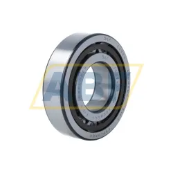 Цилиндрический роликовый подшипник NJ NJ309ECP/C4 SKF