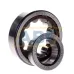 Цилиндрический роликовый подшипник NJ NJ307ECP SKF