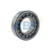 Цилиндрический роликовый подшипник NJ NJ2213ECJ/C3 SKF