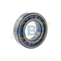 Цилиндрический роликовый подшипник NJ NJ2213ECJ/C3 SKF