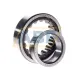 Цилиндрический роликовый подшипник NJ NJ2211ECP/C3 SKF