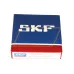 Цилиндрический роликовый подшипник NJ NJ2211ECP/C3 SKF