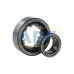Цилиндрический роликовый подшипник NJ NJ203ECP/C3 SKF