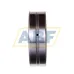 Игольчатый роликовый подшипник с сепаратором NA4915 SKF