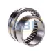 Игольчатый роликовый подшипник с сепаратором NA4915 SKF