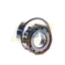 Цилиндрический роликовый подшипник N N305ECP SKF