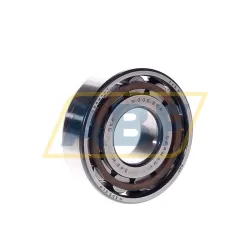 Цилиндрический роликовый подшипник N N305ECP SKF