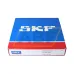 Цилиндрический роликовый подшипник N N226ECP SKF