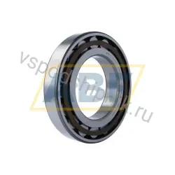 Цилиндрический роликовый подшипник N N226ECP SKF