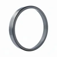 Наружное кольцо конического подшипника M533310 Timken
