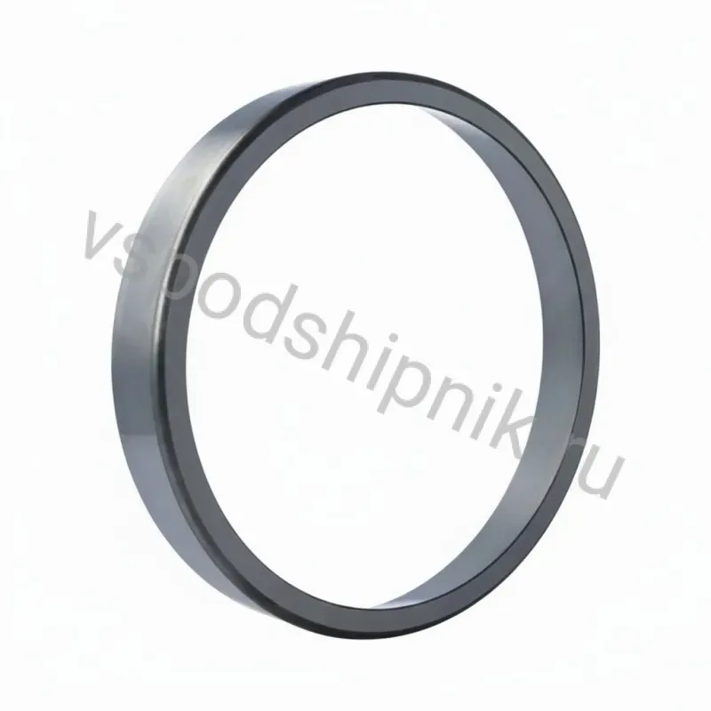Наружное кольцо конического подшипника M533310 Timken 360