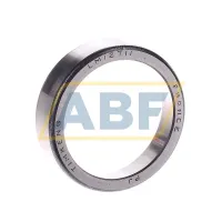 Наружное кольцо конического подшипника LM12711 Timken