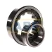 Цилиндрический роликовый подшипник NU NU314ECP/C3 SKF