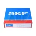 Цилиндрический роликовый подшипник NU NU314ECP/C3 SKF