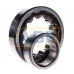 Цилиндрический роликовый подшипник NU NU313ECP SKF