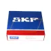 Цилиндрический роликовый подшипник NU NU313ECP SKF