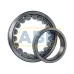 Цилиндрический роликовый подшипник NU NU230ECJ SKF