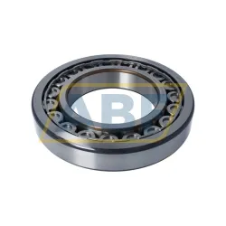 Цилиндрический роликовый подшипник NU NU230ECJ SKF