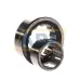 Цилиндрический роликовый подшипник NU NU2206ECP SKF