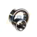 Цилиндрический роликовый подшипник NU NU2206ECP SKF