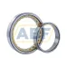 Цилиндрический роликовый подшипник NU NU1020M/C3 SKF
