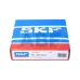 Цилиндрический роликовый подшипник NU NU1020M/C3 SKF