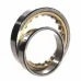 Цилиндрический роликовый подшипник NU NU1015ML SKF