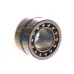 Игольчатый роликовый подшипник с сепаратором NKIA5904 SKF
