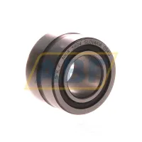 Игольчатый роликовый подшипник с сепаратором NKIA5904 SKF
