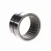 Игольчатый роликовый подшипник с сепаратором NK50/35 SKF