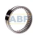 Игольчатый роликовый подшипник с сепаратором NK105/36 SKF