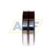 Игольчатый роликовый подшипник с сепаратором NK105/36 SKF