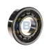 Цилиндрический роликовый подшипник NJ NJ312ECP/C3 SKF